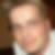 Profilbild von Guido Koch