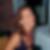 Profilbild von Kirstin Kolbeck
