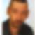 Profilbild von Thomas Tarnoci