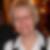 Profilbild von Elke Vetter