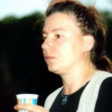 Profilfoto von Sylvia Lorber