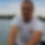 Profilbild von Nico Buchholz