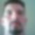 Profilbild von Daniel Rieger