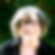 Profilbild von Margot Lüdicke
