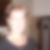 Profilbild von Marion Wricke
