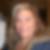 Profilbild von Silvia Jahn