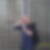 Profilbild von Jörg Stepinski