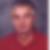 Profilbild von Wolfgang Petsch