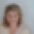 Profilbild von Sandra Laws-Kaiser