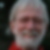 Profilbild von Gerald Barth