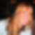 Profilbild von Kristina Bog