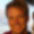 Profilbild von Dominik Bicheler