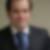 Profilbild von Christian B. Demme
