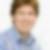 Profilbild von Ralf Dammel