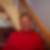 Profilbild von Andreas Kleber