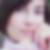 Profilbild von Katrin Steinborn