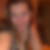 Profilbild von Nicole Misch