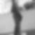 Profilbild von Marion Trottenberg