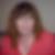 Profilbild von Elke Druschky