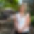 Profilbild von Annika Klapproth