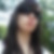 Profilbild von Claudia Weber