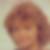 Profilbild von Traudi Haubrock