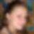 Profilbild von Katja Kuhfeldt