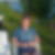 Profilbild von Alex Krühne