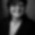 Profilbild von Alexandra Dames