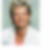Profilbild von Ricarda Schmidt