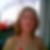 Profilbild von Nadine Klabes