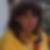 Profilbild von Katrin Nitzsche