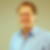 Profilbild von Heinz Winkler