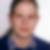 Profilbild von Ruth Stipp