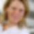 Profilbild von Gabriele Wolter