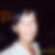 Profilbild von Kerstin Merländer