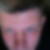 Profilbild von Sascha Gerhardt