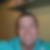 Profilbild von Martin Preuß