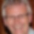 Profilbild von Heinz Jepp