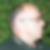 Profilbild von Ludwig Magnus