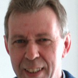 Profilfoto von Klaus Müller