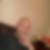 Profilbild von Marc Hesse