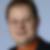 Profilbild von Markus Meier