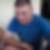 Profilbild von Peter Kulemann
