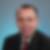 Profilbild von Jürgen Haack