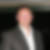 Profilbild von Alexander Götz