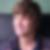 Profilbild von Philip Wolff