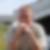 Profilbild von Andreas Grote