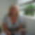 Profilbild von Karin Müller