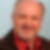 Profilbild von Jörg Linnig